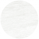 Hvid Mat Lakeret Tr med bne pore (LB2)