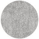 Concrete Laminat (LC)