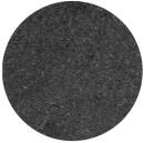 Gr Skifer Laminat (LAD)