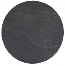 Graphite Laminat (LGR)