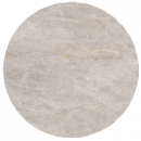 Quartzite sten (CQS)