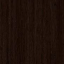 Wenge