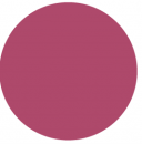 Cranberry