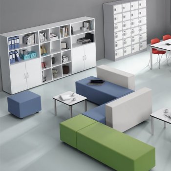 REOLER TIL UNDERVISNING