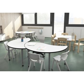 INSTITUTIONSMØBLER BØRNE MØBLER