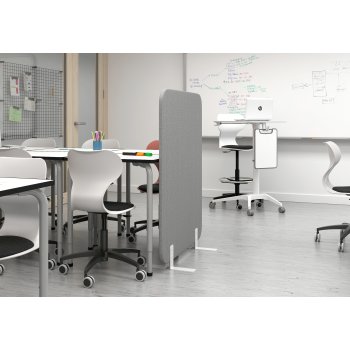 SKOLEMØBLER - INSTITUTIONSMØBLER - UNDERVISNING INFORMATION OM - SAMT INFO OMKRING INDRETNINGSHJÆP