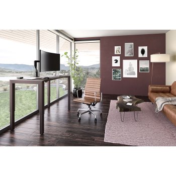 HÆVE SÆNKE BORDE ALLE TYPER