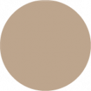M24 Beige