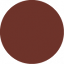 M19 Oxide Red