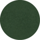 PP21 Dark Green