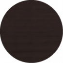 W2 Black Wood