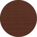 W3 Walnut