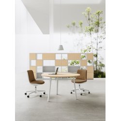 DV802-PAG A Bord flere former