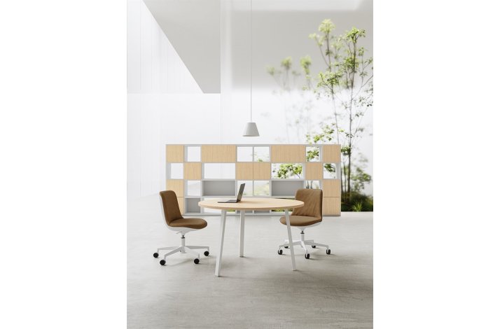 DV802-PAG A Bord flere former