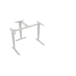 CONSET 501-37 HVE SNKE STEL / TIL GRUPPE OPSTILLING / TIL BORDPLADE OVER 120