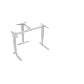 CONSET 501-37 HVE SNKE STEL / TIL GRUPPE OPSTILLING / TIL BORDPLADE OVER 120