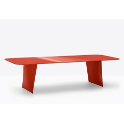 Frank tfk table