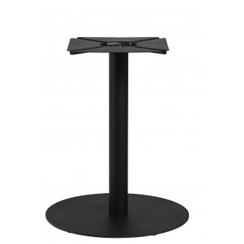 SJLESTEL A-SERIE - Max. bordplade 1000 mm