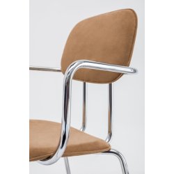 NEW SCHOOL STOL, LAV RYG