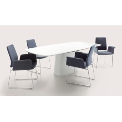 CONIC BORD - FLERE FORMER