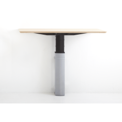 CONSET 501-19 VGHNGT HVE SNKE STEL