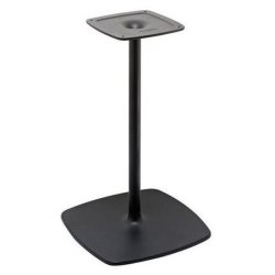 STYLUS SQ STEL H:73/FOD:45x45 - Max. bordplade : 1000 mm