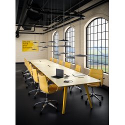 SPIDER MDEBORD REKTANGULR