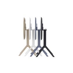 SKY FOLDBART CAFEBORD 60 CM