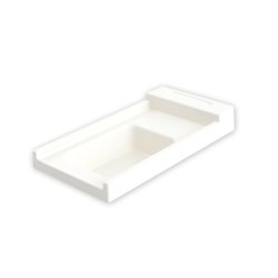 SIDETOP MED VASK OG KOMBIHOLDESTYKKE