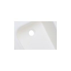 SIDETOP MED VASK OG KOMBIHOLDESTYKKE