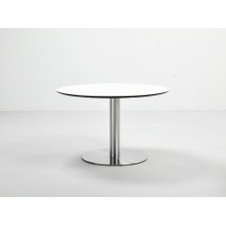 CAFEBORD / KANTINEBORD - HJBORD