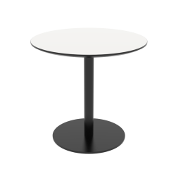 CAFEBORD / KANTINEBORD - HJBORD