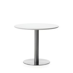 CAFEBORD / KANTINEBORD - HJBORD