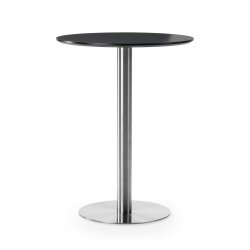 CAFEBORD / KANTINEBORD - HJBORD