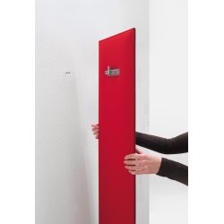 MITESCO V�GSK�RM