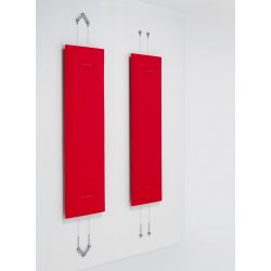 MITESCO V�GSK�RM