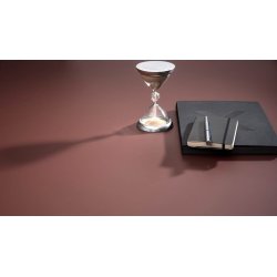 FENIX MED GTE FENIX NTM LAMINAT NANO OVERFLADE - MED MDF KERNE