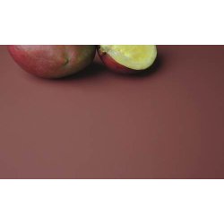 FENIX MED GTE FENIX NTM LAMINAT NANO OVERFLADE - MED MDF KERNE