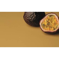 FENIX MED GTE FENIX NTM LAMINAT NANO OVERFLADE - MED MDF KERNE