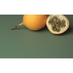 FENIX MED GTE FENIX NTM LAMINAT NANO OVERFLADE - MED MDF KERNE