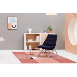 OPBEVARINGSSKAB UDEN SKUFFE - GRAVITY