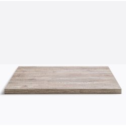 TRSORT LAMINAT MED ABS KANT