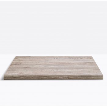 TRSORT LAMINAT MED ABS KANT