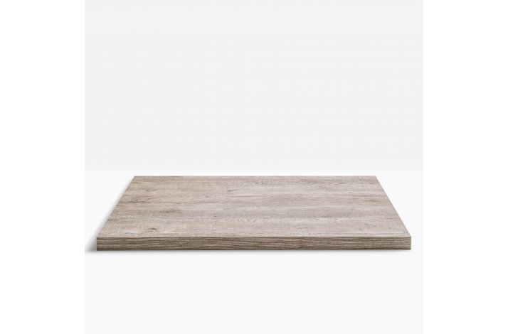 TRSORT LAMINAT MED ABS KANT