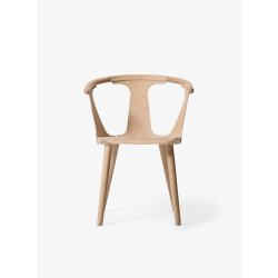 In Between SK1 - Flere farver