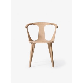 In Between SK1 - Flere farver