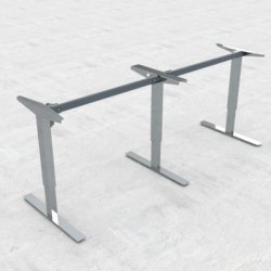 CONSET 501-47 KONFERENCE HVE SNKE STEL