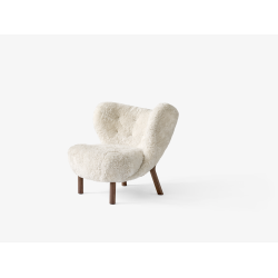 Little Petra Loungestol