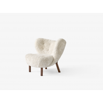 Little Petra Loungestol