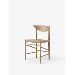 DRAWN HM3 TRSTOL - FLERE FARVER